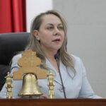 Ma Sara Rocha Medina.JPG