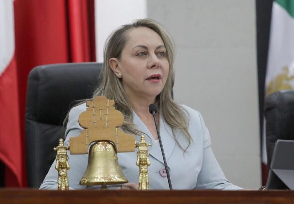 Ma Sara Rocha Medina.JPG