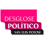 Desglose Político
