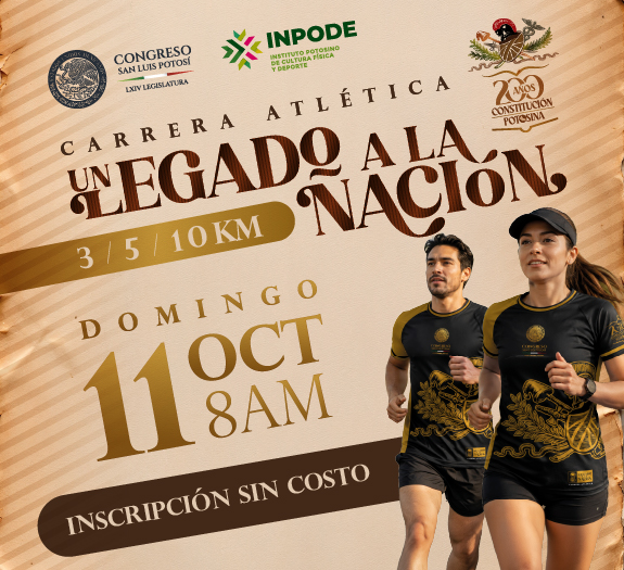 B_CARRERA_ATLÉTICA_276X252.JPG