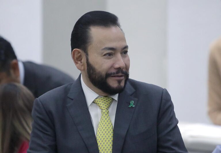 Héctor Serrano Cortés.JPG
