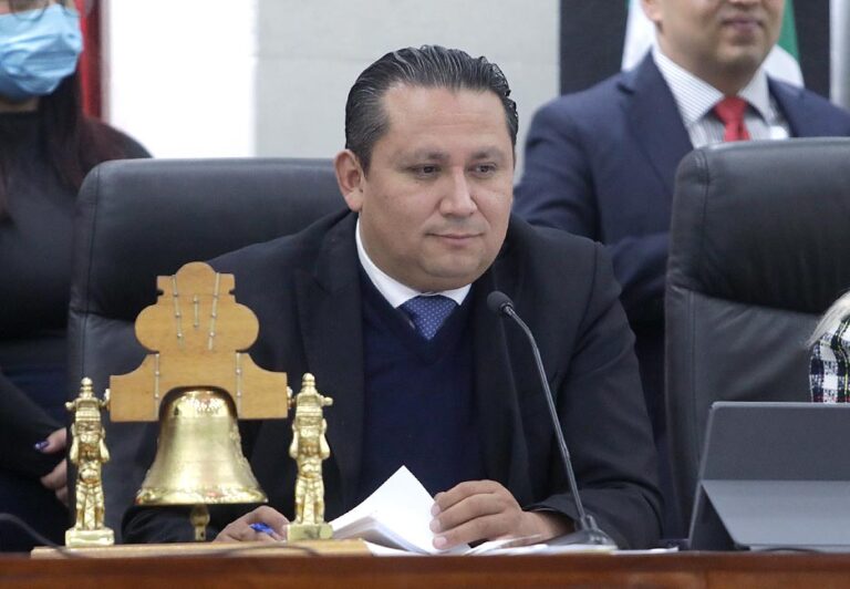 Luis Fernando Gámez Macías.JPG (1)