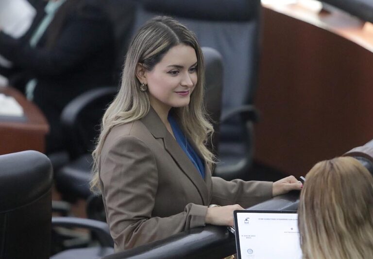María Dolores Robles Chairez.JPG