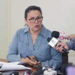 Mireya Vancini Villanueva.JPG