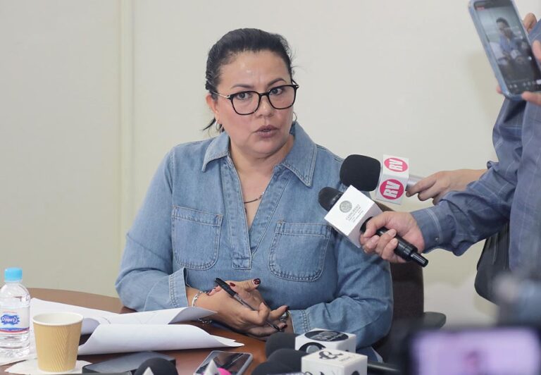 Mireya Vancini Villanueva.JPG