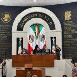 sesión.jpg