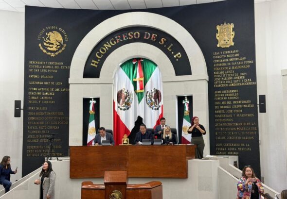 sesión.jpg
