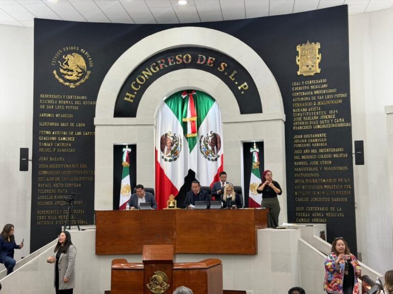 sesión.jpg